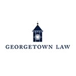 Georgetown Law