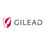 Gilead