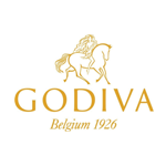 Godiva