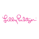 Lilly Pulitzer