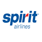 Spirit Airlines