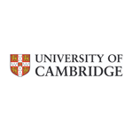 University of Cambridge