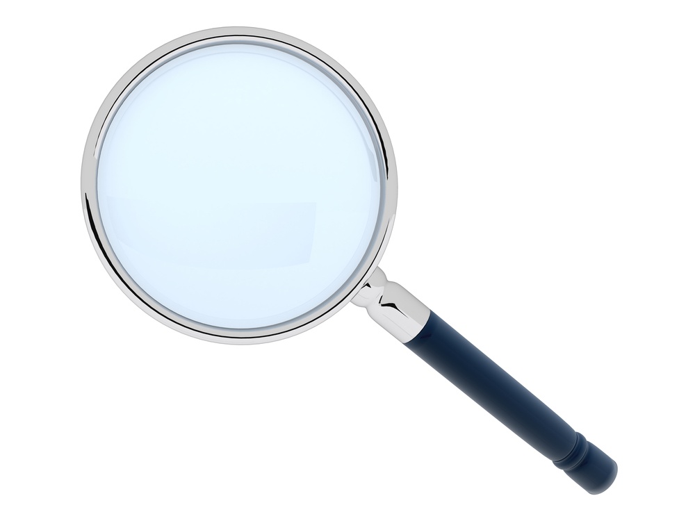 Screen Magnifiers: Who and How They Help