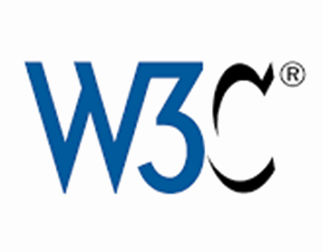 World Wide Web Consortium (W3C)