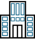 hospitality_dk_blue1