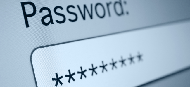 How Can I Create and Secure a Strong Password?