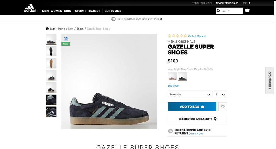 Adidas Product.png