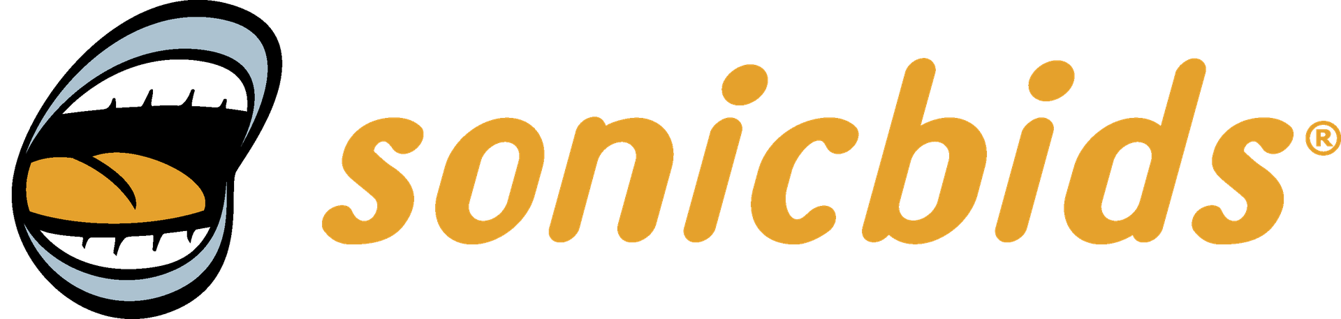 Sonicbids Logo