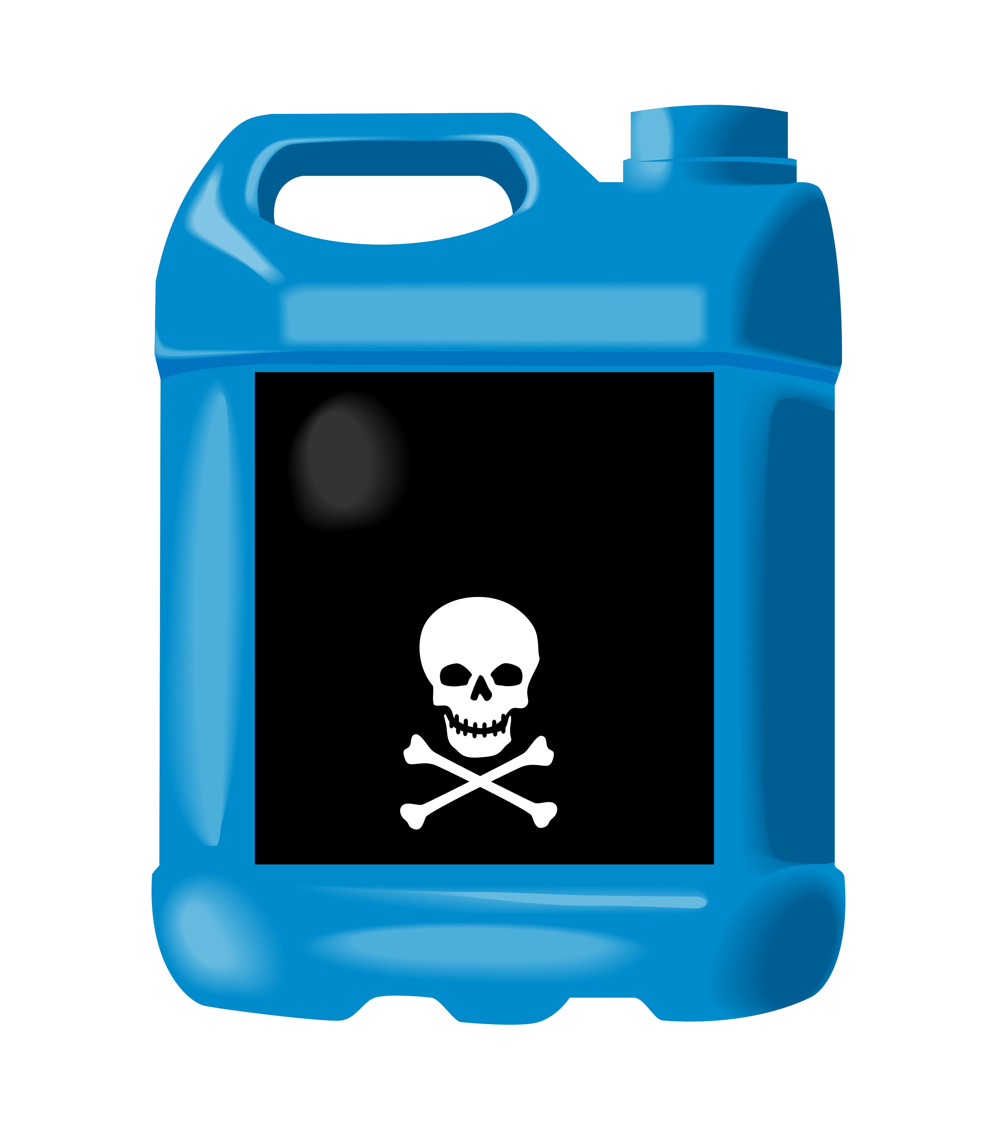 健康・医学 DispositionofToxicDrugsandChemicalsinMan Fullscript | Zinc-Zyme™