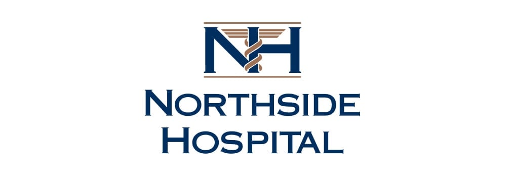Northside Hospital System Chooses RCxRules' Predictive Rules Engine
