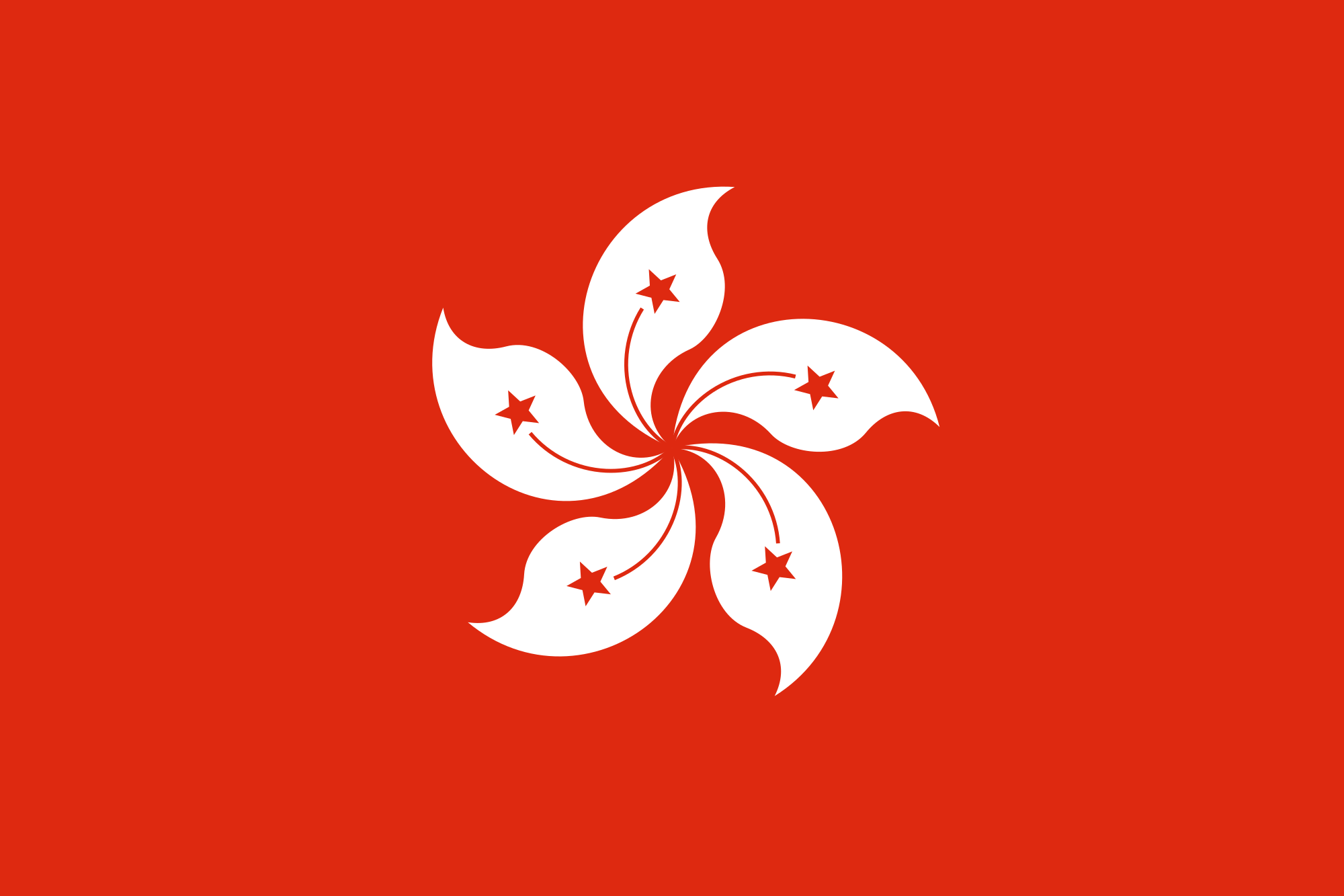 2000px-Flag_of_Hong_Kong.svg