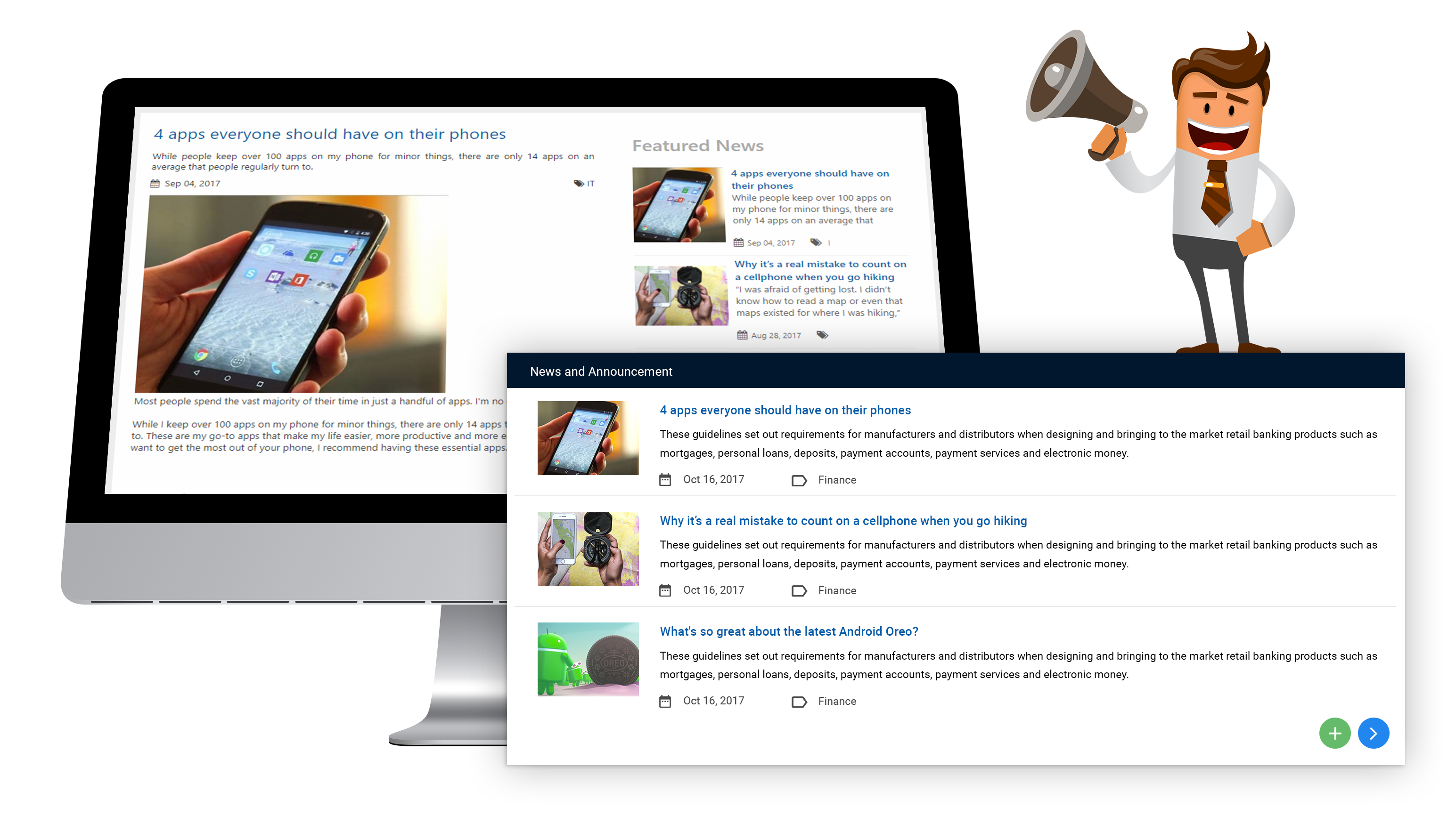 News & Events.png