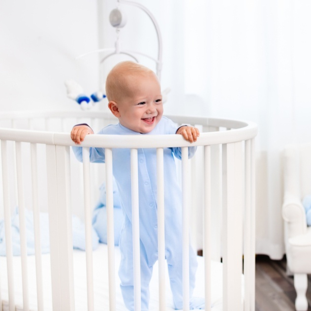safest baby products