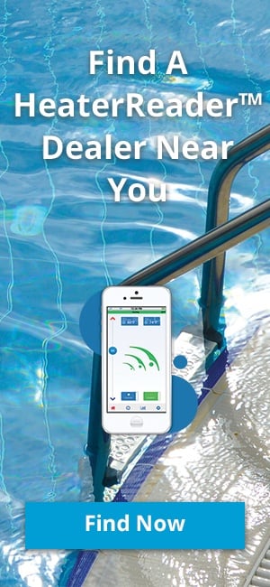 Find A HeaterReader Dealer Near You