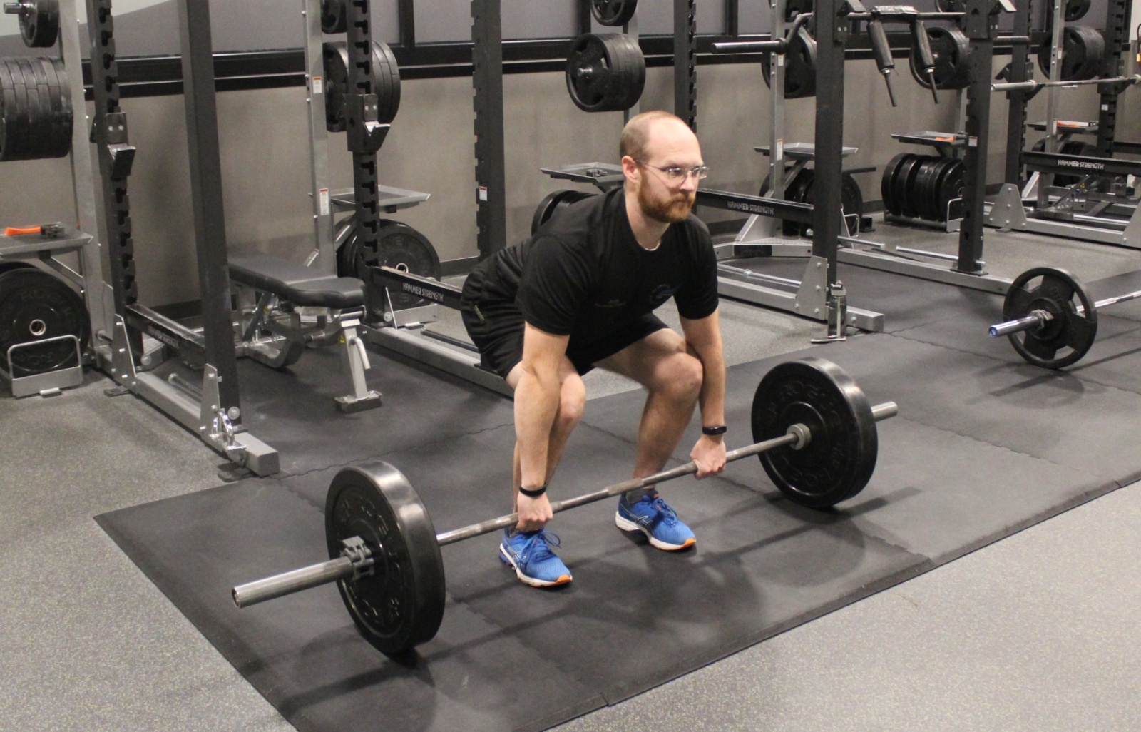 planet fitness rochester mn phone number
