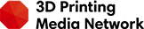 3DPMN-Logo