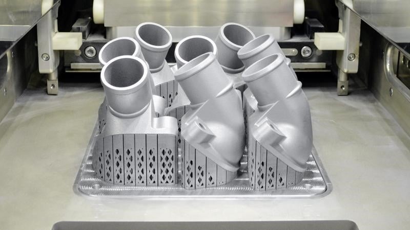 automotive-3d-metal-printing