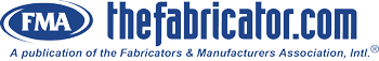 fab-logo