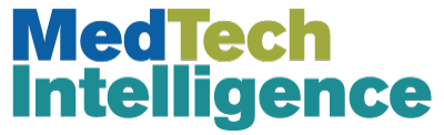 medtech intelligence logo