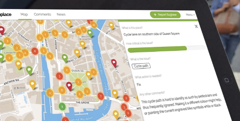 What will the COVID-19 recovery look like?