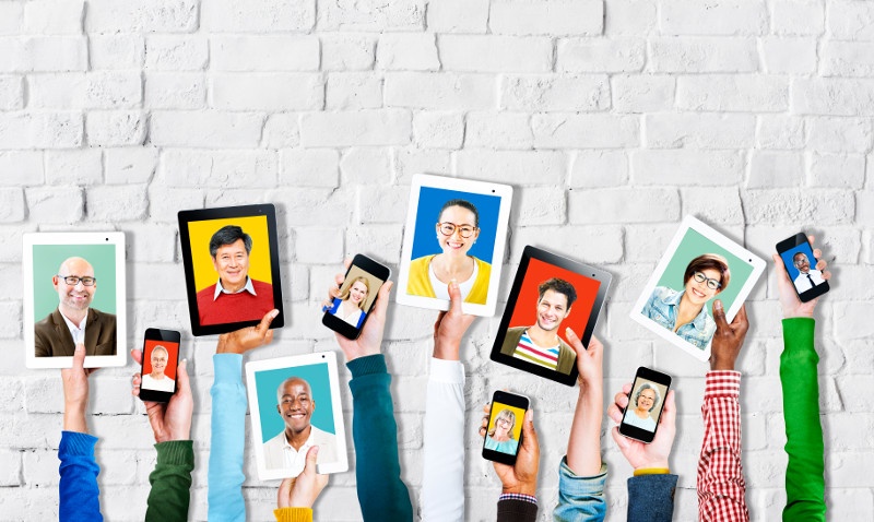 Creating stakeholder value through trust and early engagement