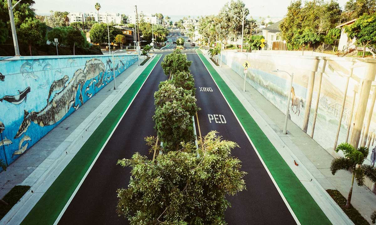 Slow down to speed up: How planners think that approval can be sped up