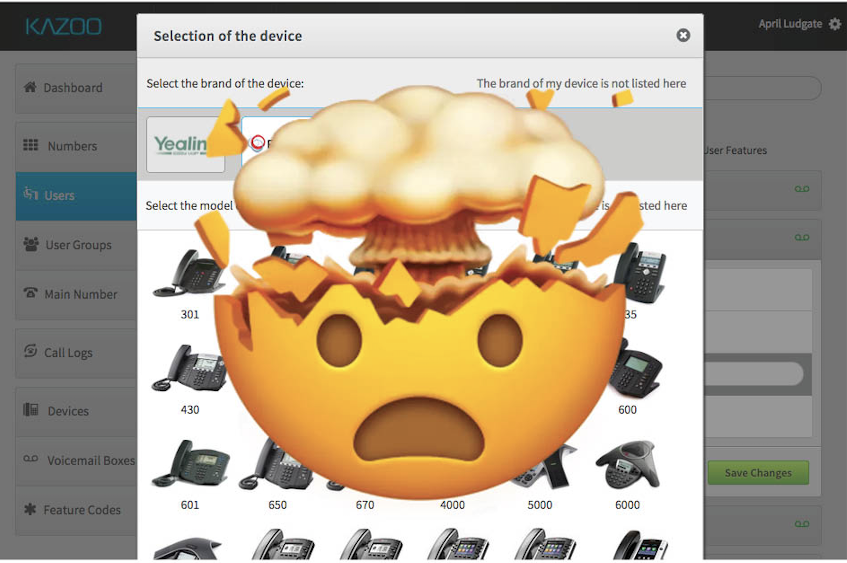 Screen Shot 2018-11-05 at 4.10.57 PM