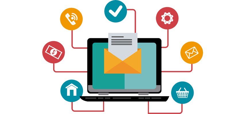Good Fellas Agency Why Automated Email Marketing Is Important For Your Business