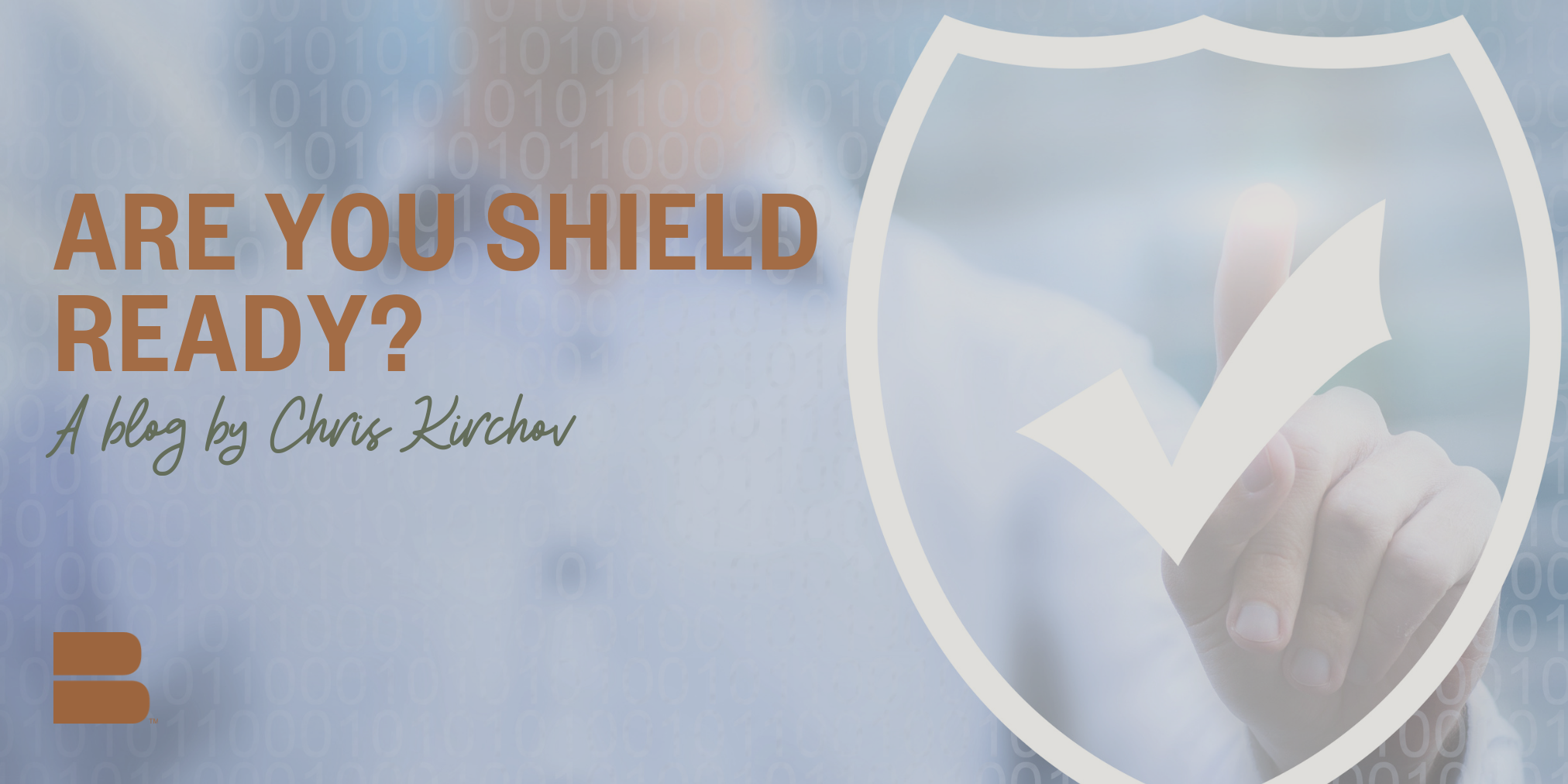Shield Twitter-1