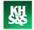 KHS&S_BS