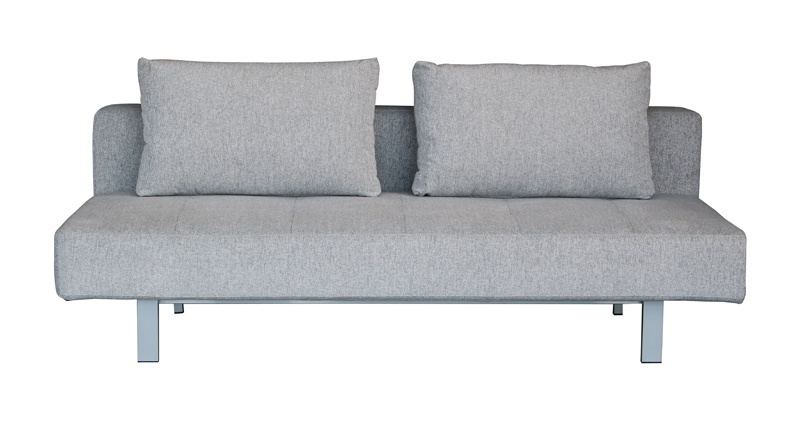 Hampstead-sleeper-couch