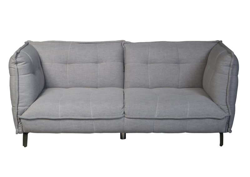 Caravel-2-seater-sofa