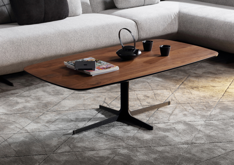 Chelsea-coffee-table-mobelli