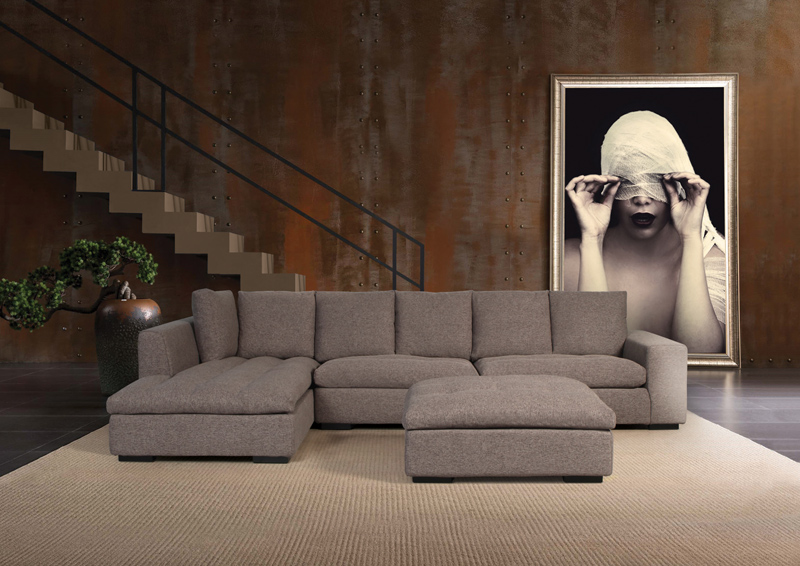 Cozy-living-Galliano-sofa