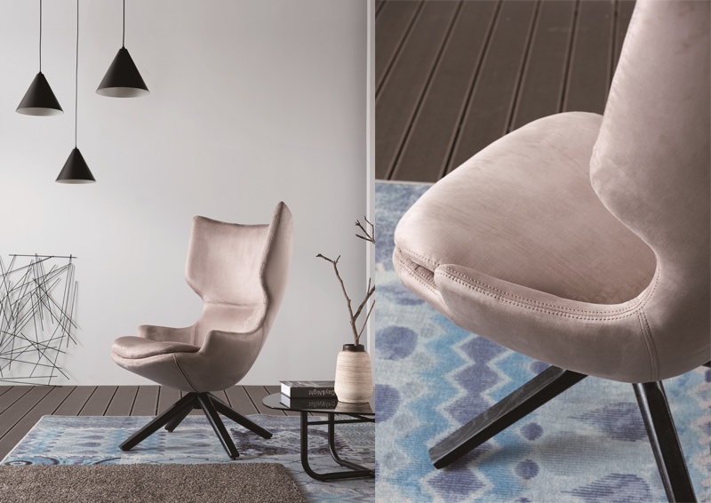 Curvy-design-kingston-occasional-chair