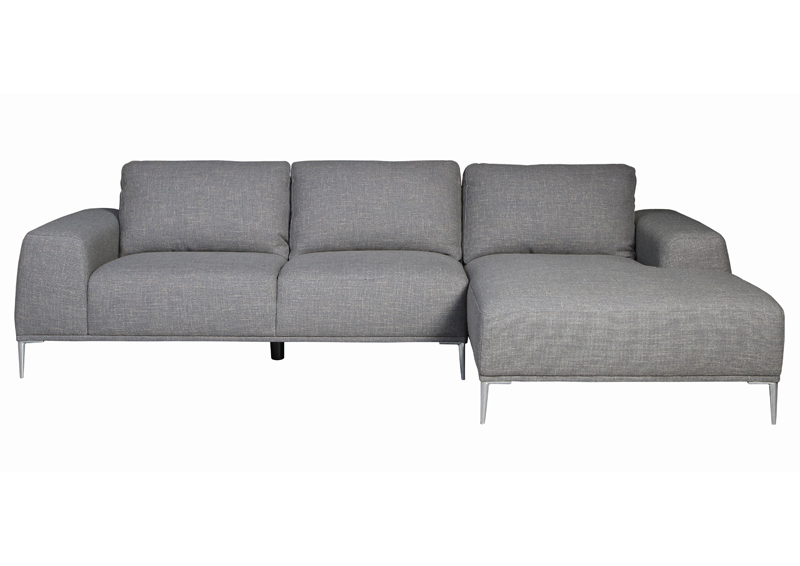 Farnham-sofa-with-chaise