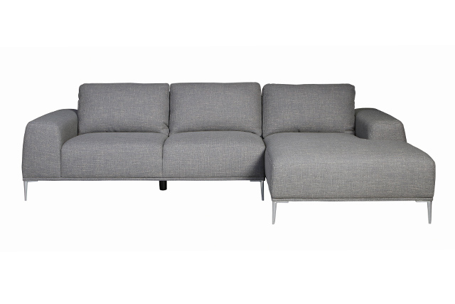 Farnham-sofa