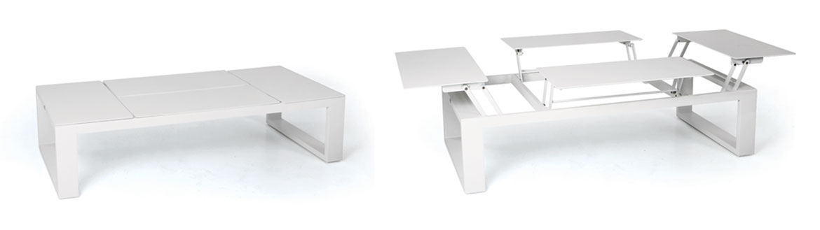 fermo-convertible-coffee-table
