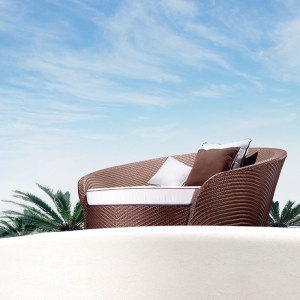 aura-outdoor-daybed-mobelli-2