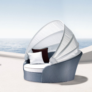 aura-outdoor-daybed-mobelli-3