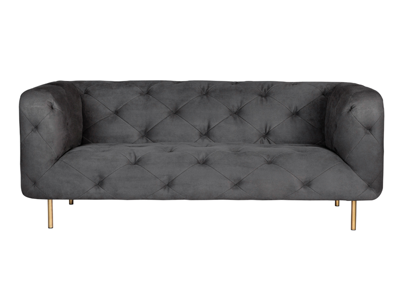 Malone-2-seatre-sofa
