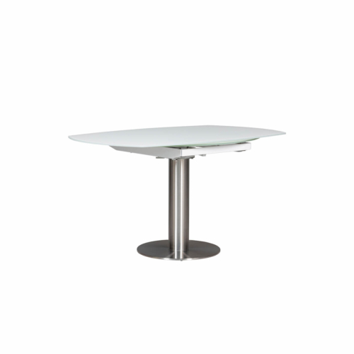 Mobelli-Carnegie-Extendable-Table-500x500