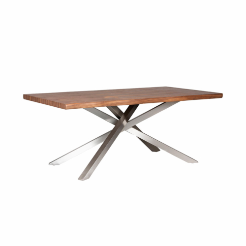 Mobelli-Tiffany-Dining-Table-500x500