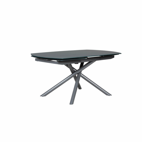 Mobelli-Wyndham-Extendable-Table-1-500x500