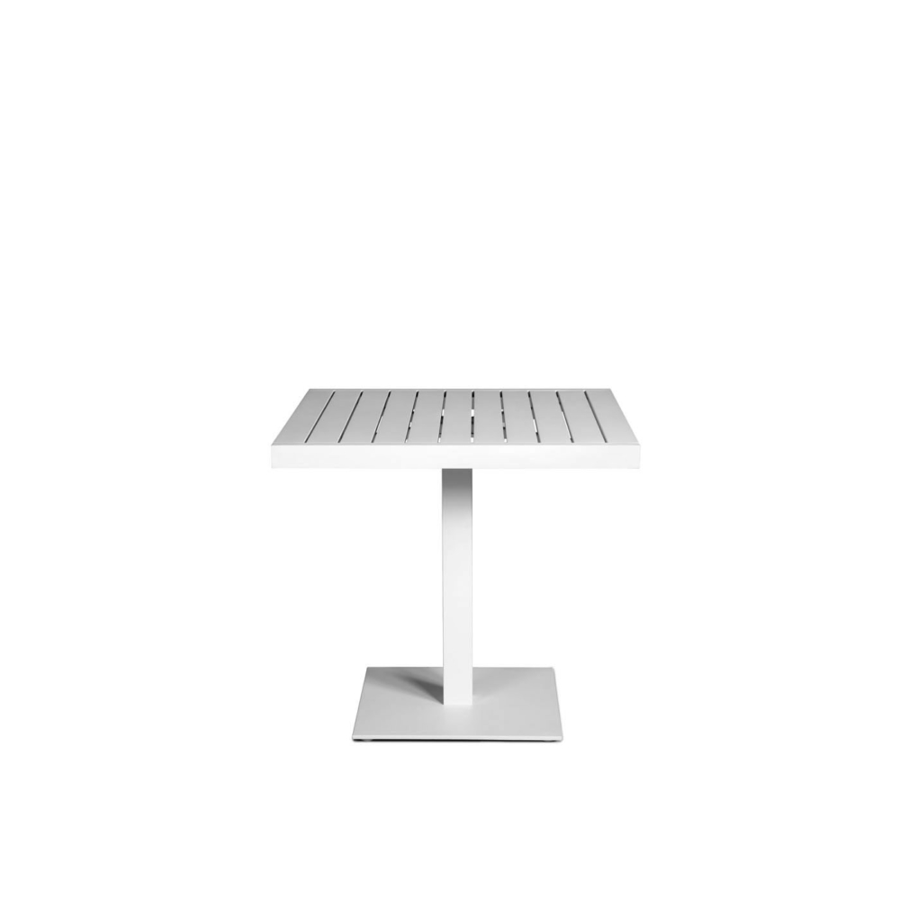 Piana-Outdoor-Pedestal-Dining-Table-In-White-Front-View--1000x1000