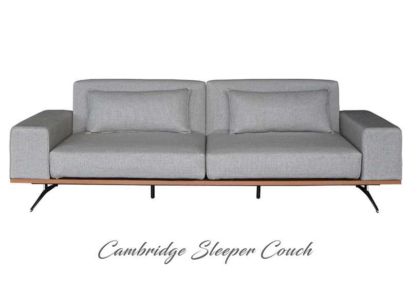 Cambridge-sleeper-couch-3-mobelli