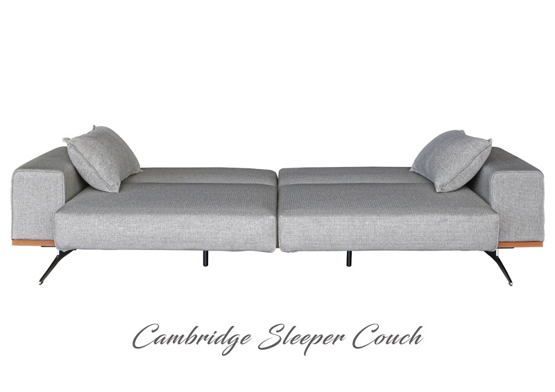 Cambridge-sleeper-couch-4-mobelli