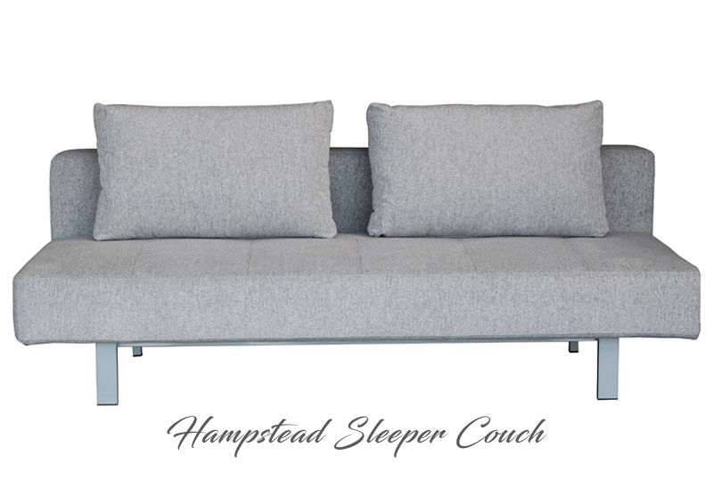 Hampstead-sleeper-couch-3-mobelli