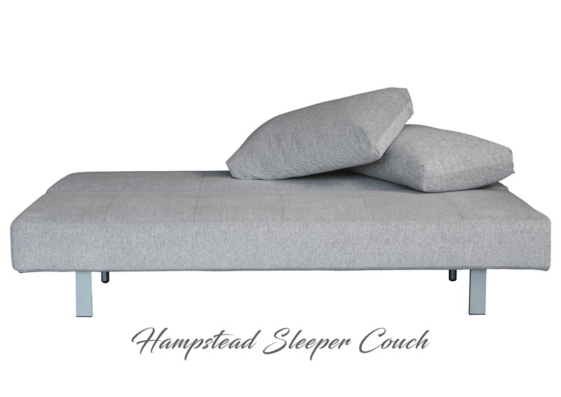 Hampstead-sleeper-couch-4-mobelli
