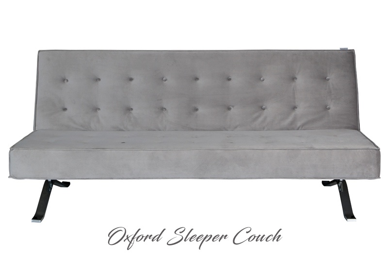 Oxford-sleeper-couch-3-mobelli
